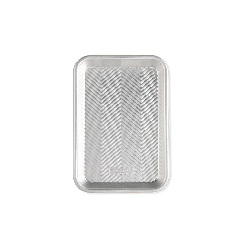 Prism Aluminum Eighth Sheet PanPrism Aluminum Eighth Sheet Pan