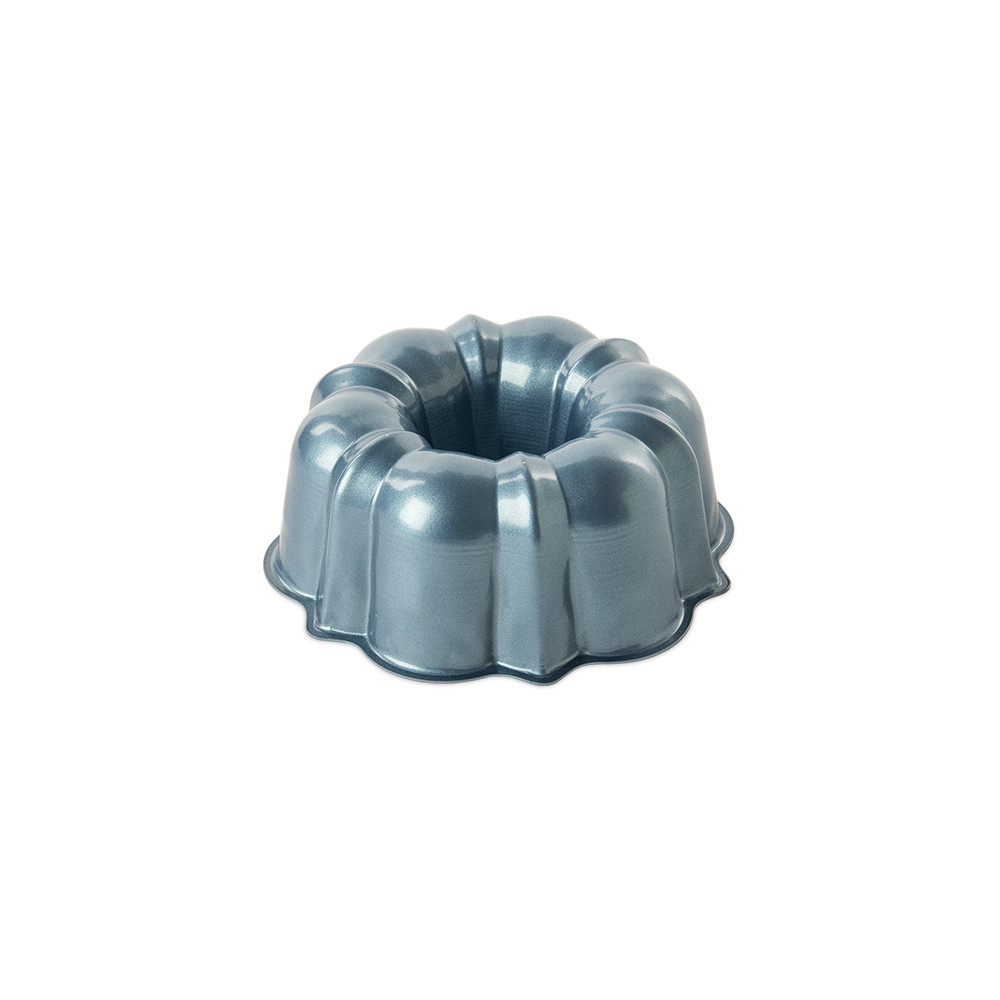 3 Cup Bundt® Pan3 Cup Bundt® Pan