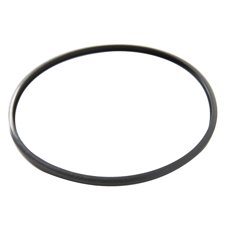 Tender Cooker GasketTender Cooker Gasket