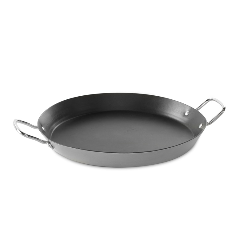 Paella PanPaella Pan