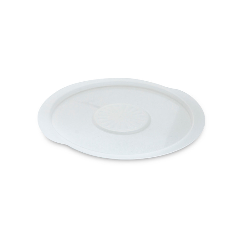 2-qt Mixing Bowl Lid2-qt Mixing Bowl Lid