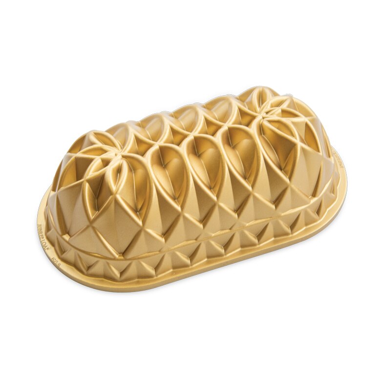 Jubilee Loaf PanJubilee Loaf Pan