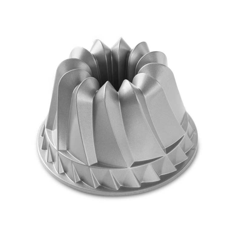 Kugelhopf Bundt® PanKugelhopf Bundt® Pan