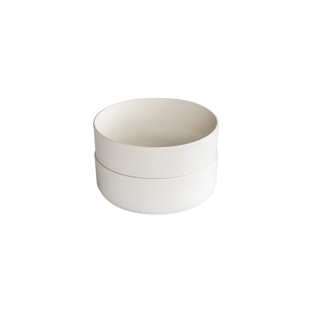 Soup and Salad Bowls - Set of 2Soup and Salad Bowls - Set of 2