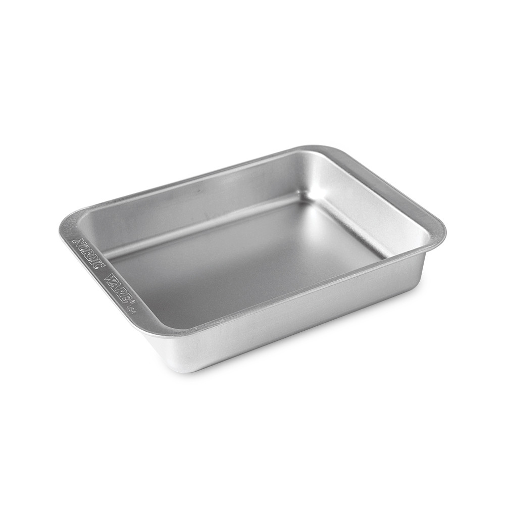 Naturals® Compact Ovenware Rectangular BakerNaturals® Compact Ovenware Rectangular Baker
