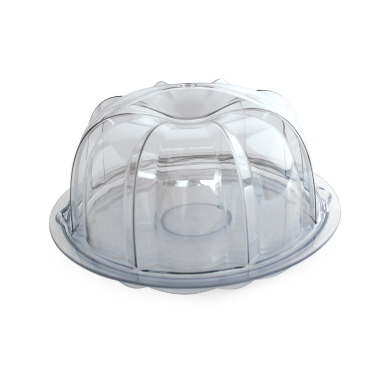 Deluxe Bundt® Cake KeeperDeluxe Bundt® Cake Keeper