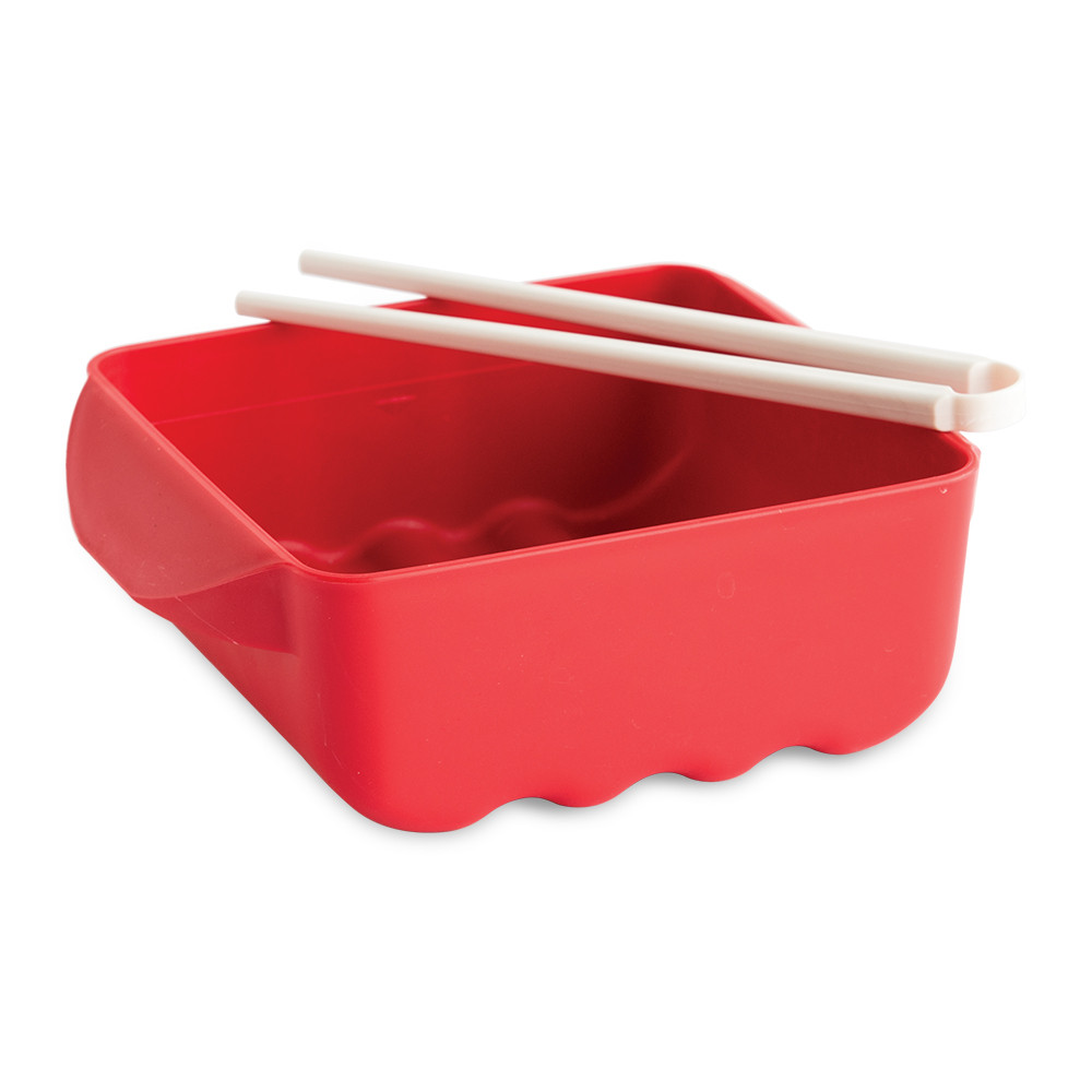Ramen Rush™ with ChopsticksRamen Rush™ with Chopsticks