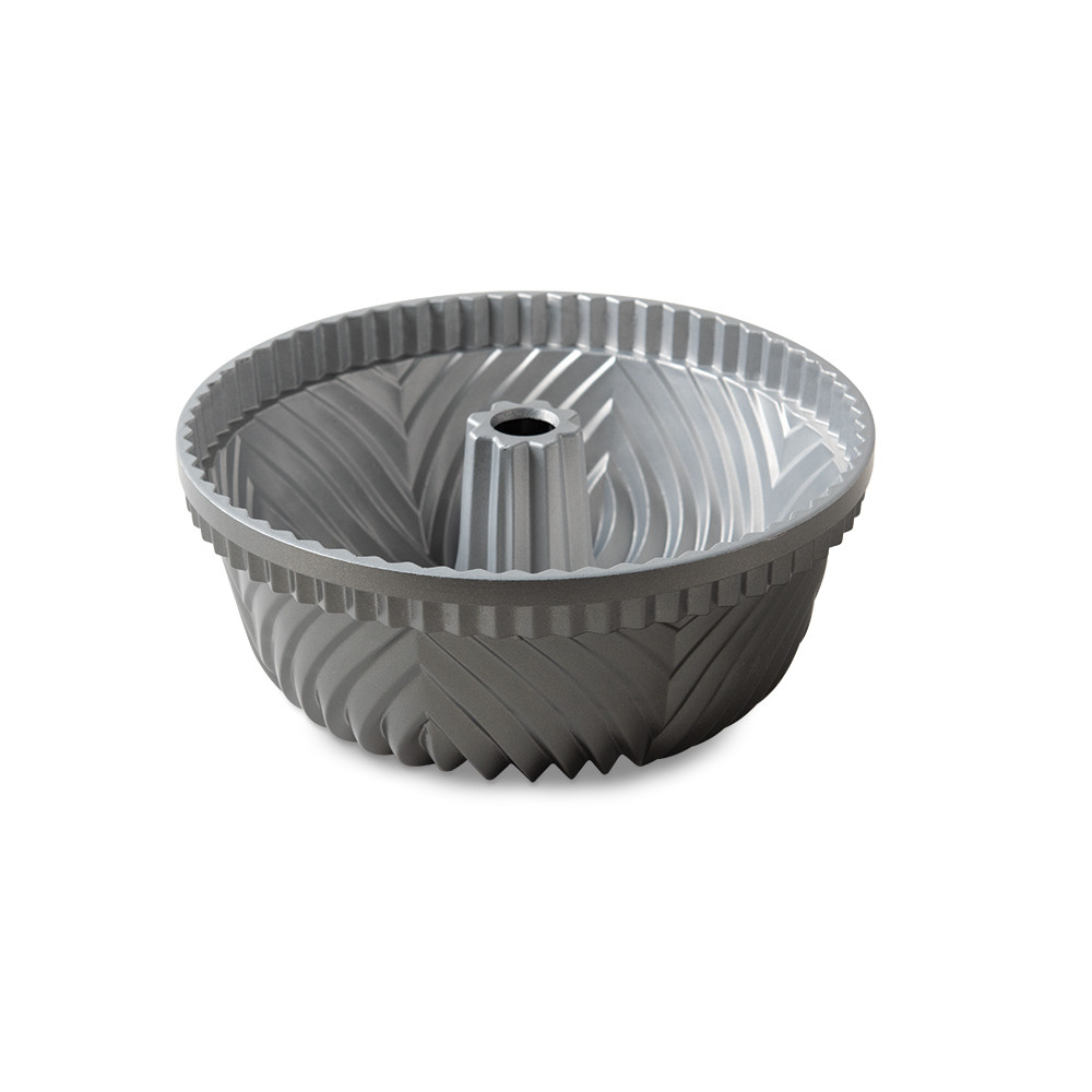 Bavaria Bundt® PanBavaria Bundt® Pan - Image 5