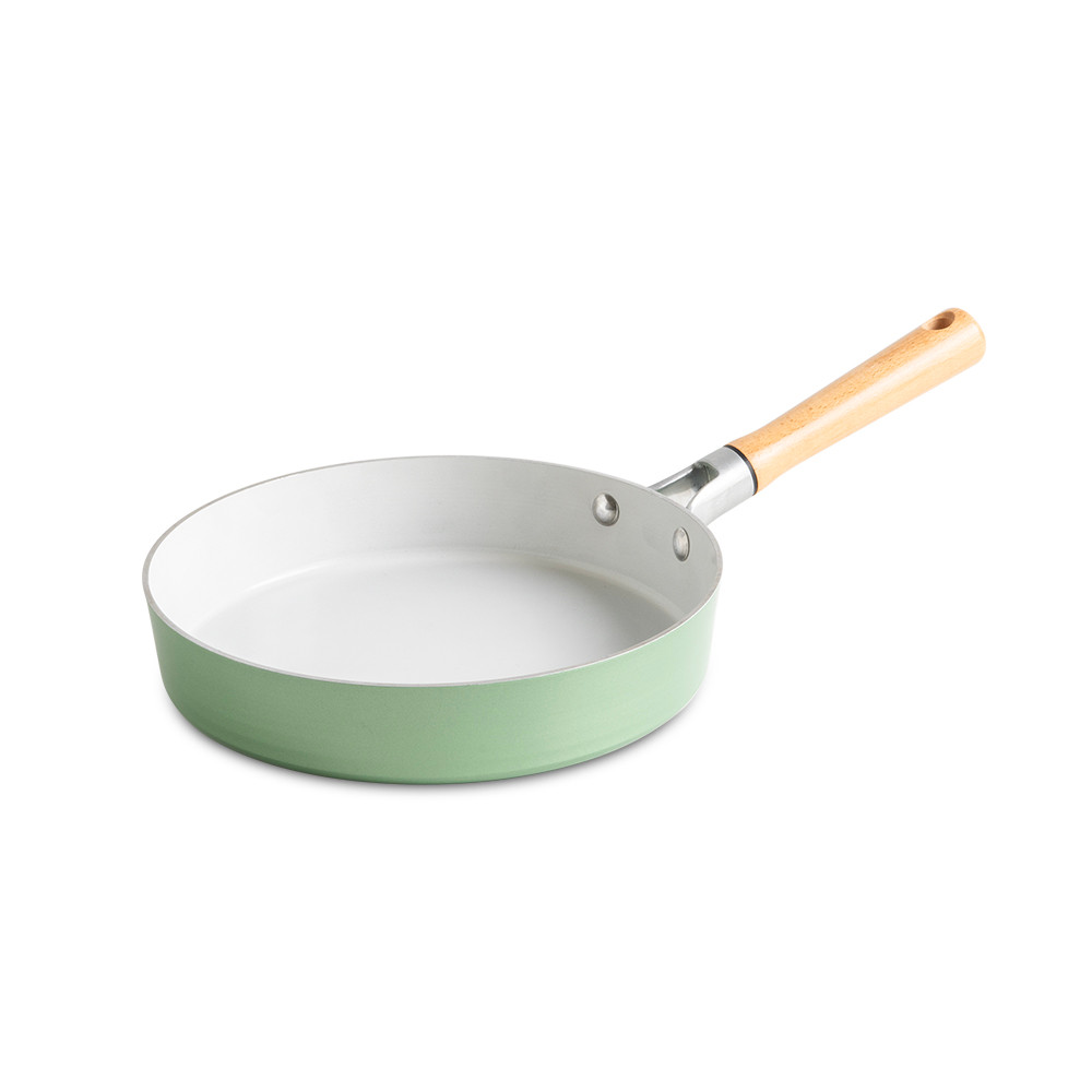 Cardamom™ Ceramic Nonstick 10 Inch SkilletCardamom™ Ceramic Nonstick 10 Inch Skillet