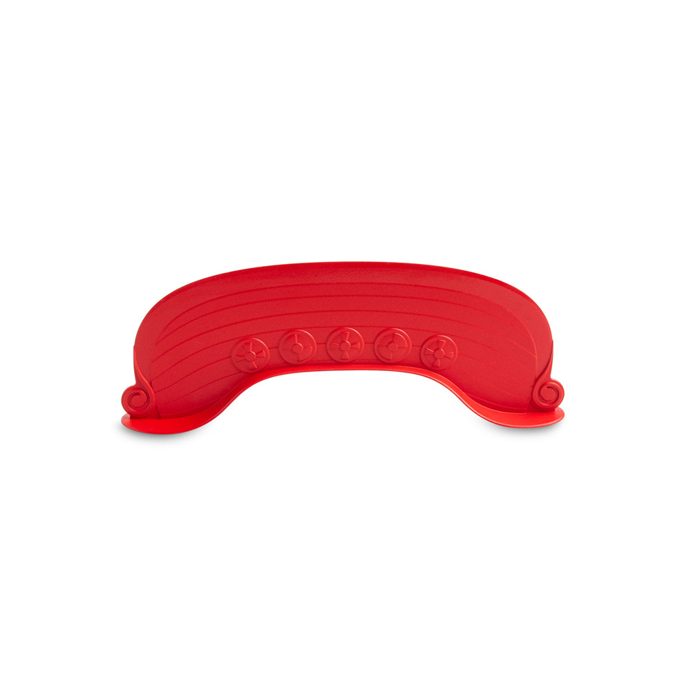 Rock the Boat Pizza CutterRock the Boat Pizza Cutter - Image 11