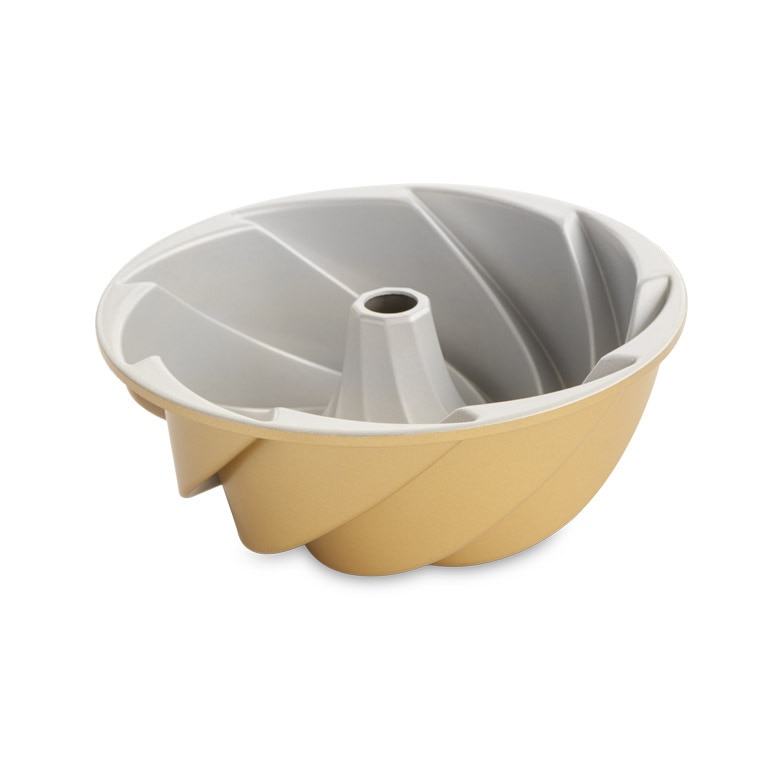 6 Cup Heritage Bundt® Pan6 Cup Heritage Bundt® Pan - Image 8