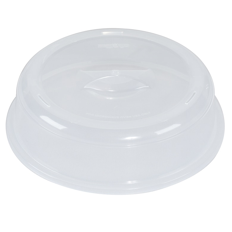 10 Inch Spatter Cover10 Inch Spatter Cover