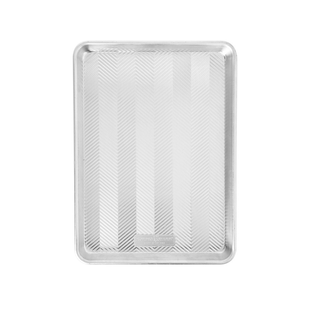 Prism Half Sheet PanPrism Half Sheet Pan