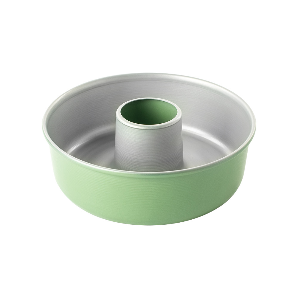 Tube Cake PanTube Cake Pan