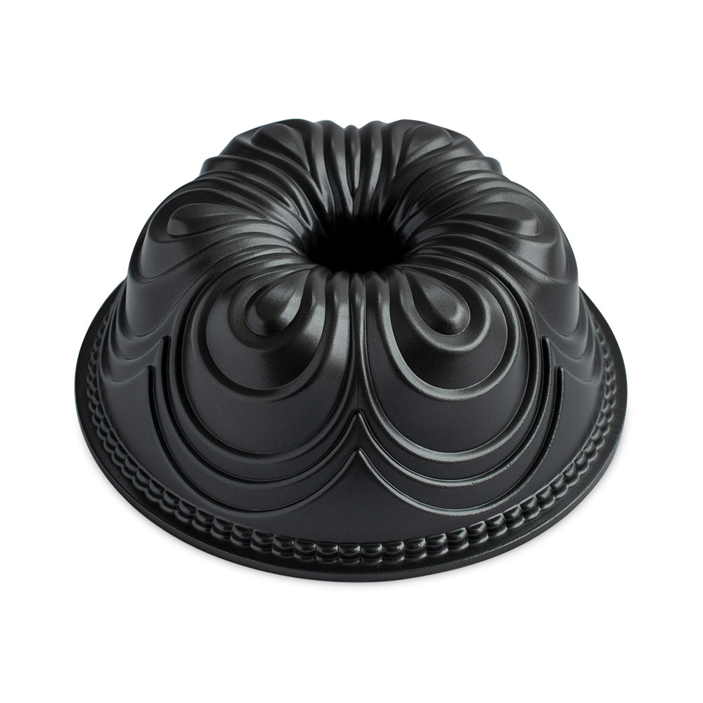 Chiffon Bundt® PanChiffon Bundt® Pan