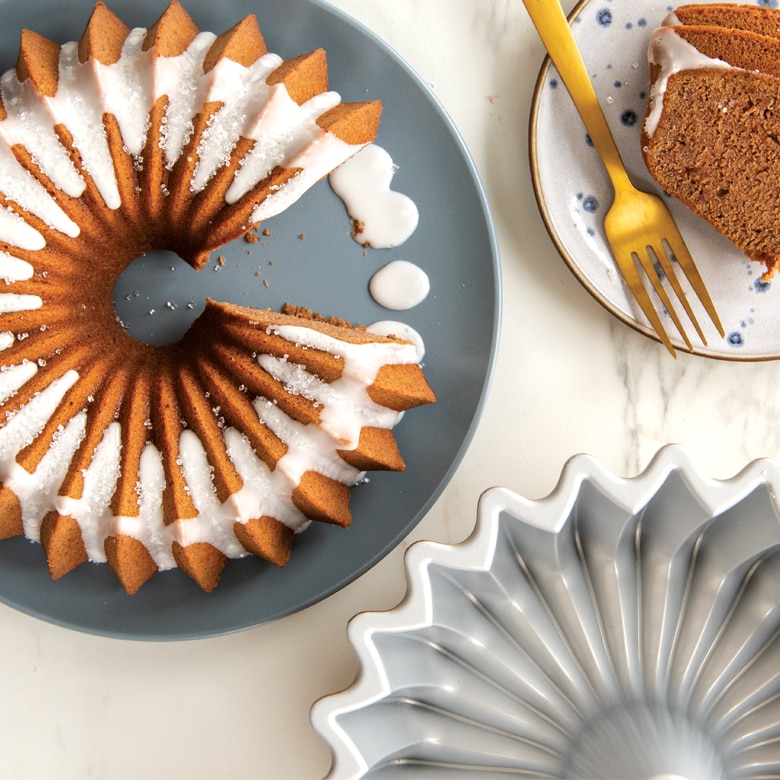 Brilliance Bundt® PanBrilliance Bundt® Pan - Image 2