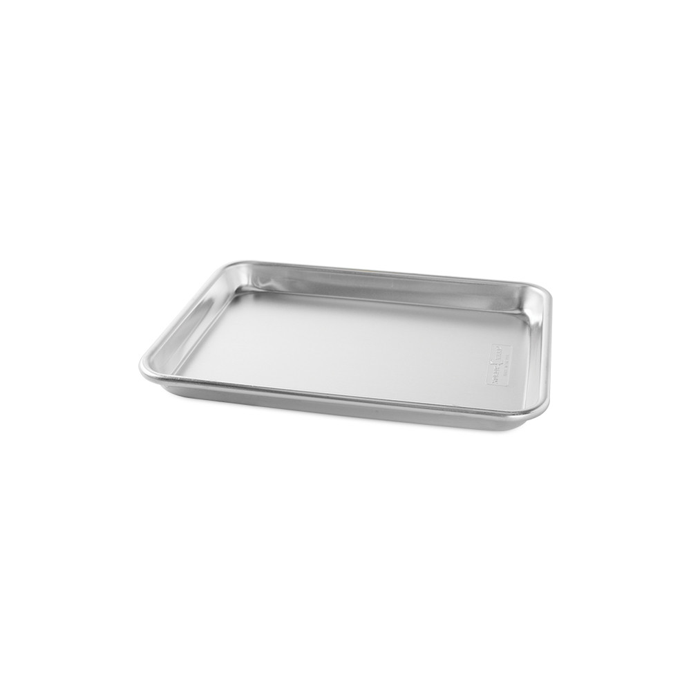 Naturals® Baker's Quarter Sheet PanNaturals® Baker's Quarter Sheet Pan - Image 13