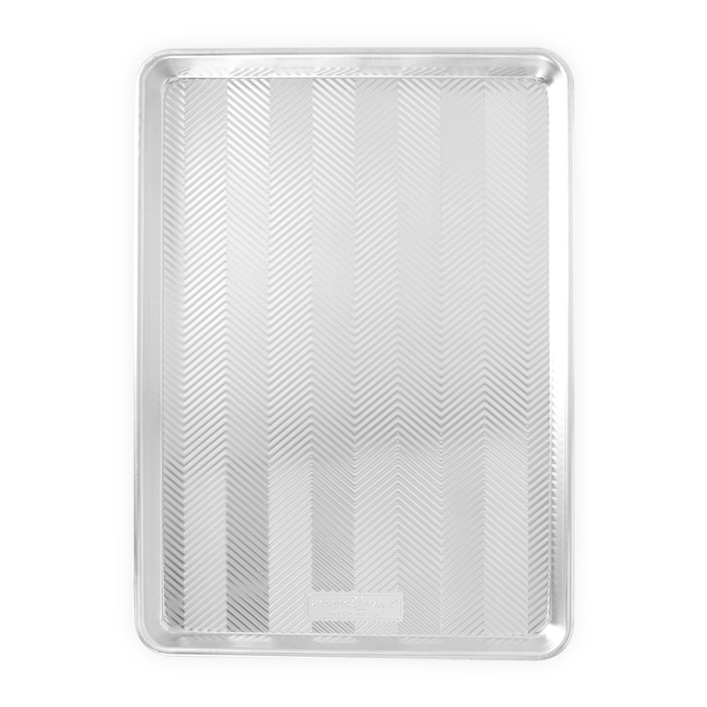 Prism Big SheetPrism Big Sheet