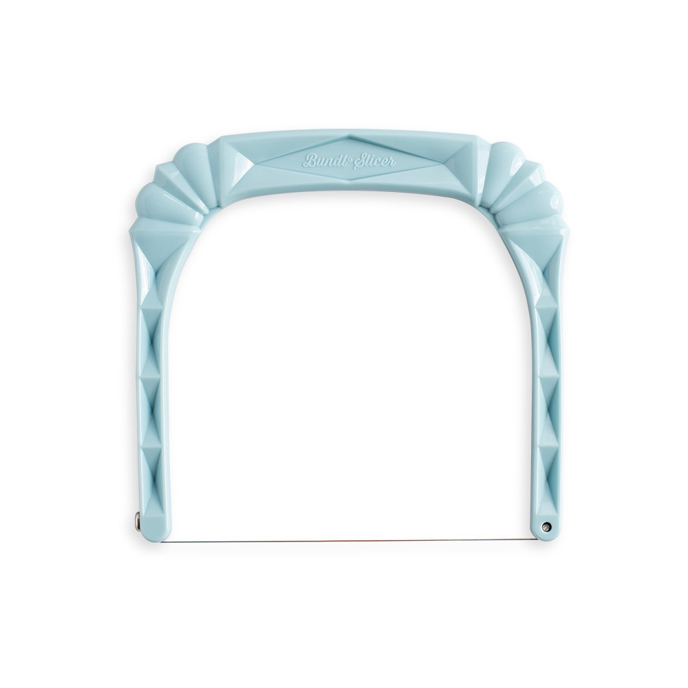 Bundt® SlicerBundt® Slicer