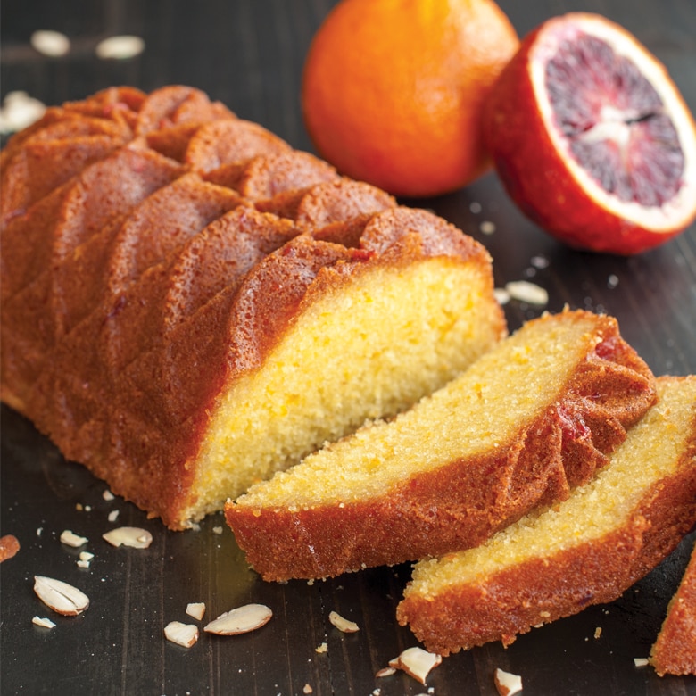 Jubilee Loaf PanJubilee Loaf Pan - Image 3