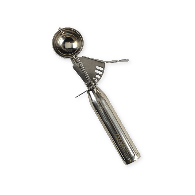 Small Cookie ScoopSmall Cookie Scoop