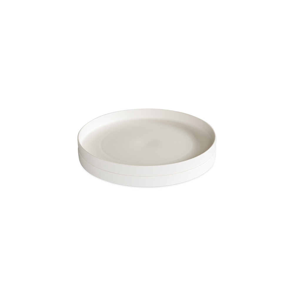 8 Inch Lunch Plates - Set of 28 Inch Lunch Plates - Set of 2