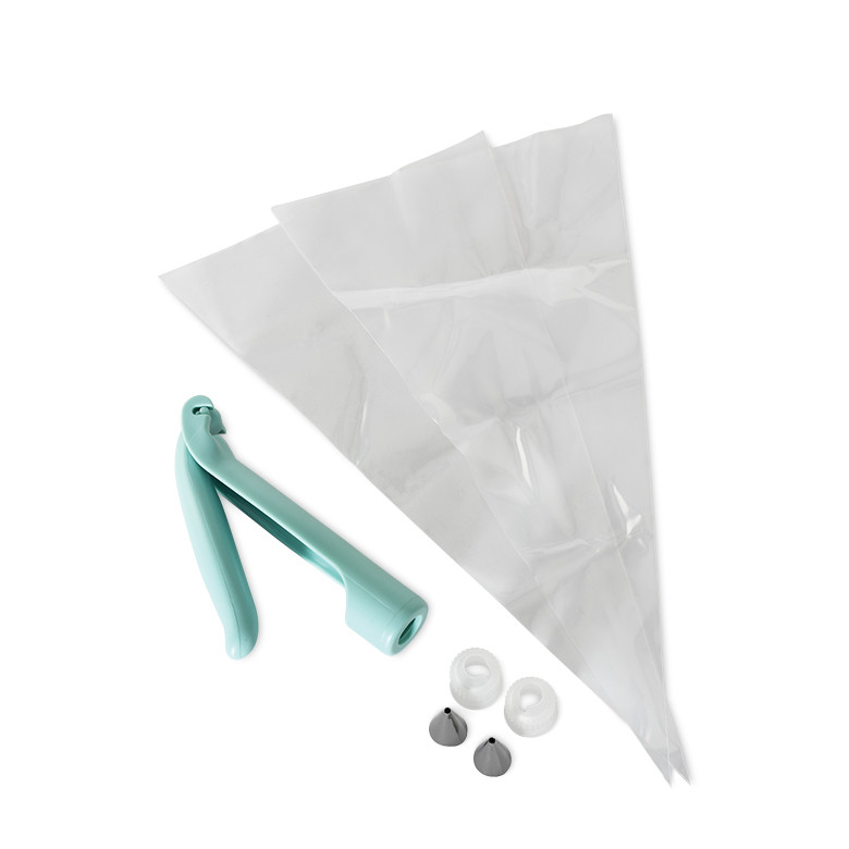 E-Z Deco Icing PenE-Z Deco Icing Pen